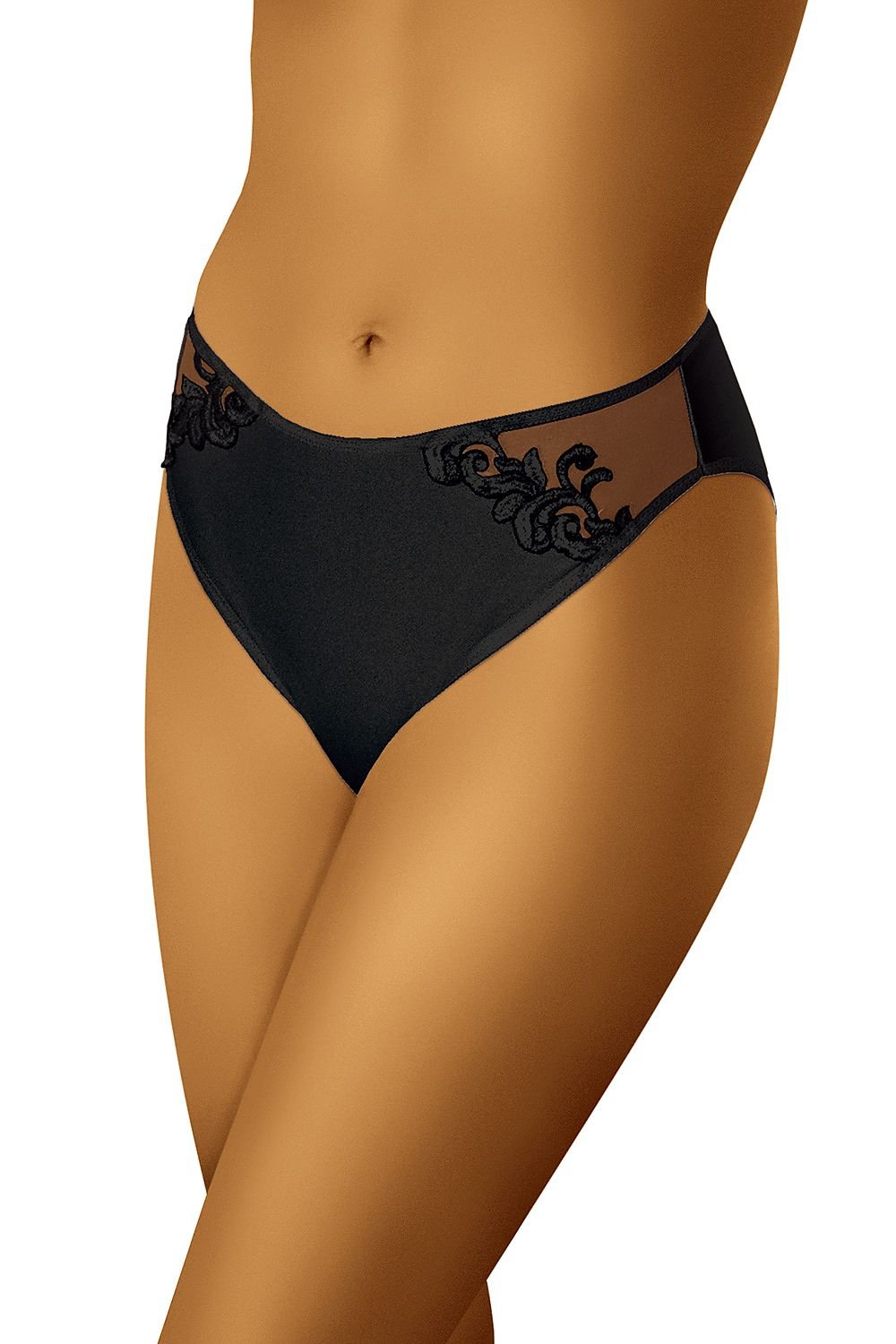 Slip Wolbar - productweergave 1 Secretelles