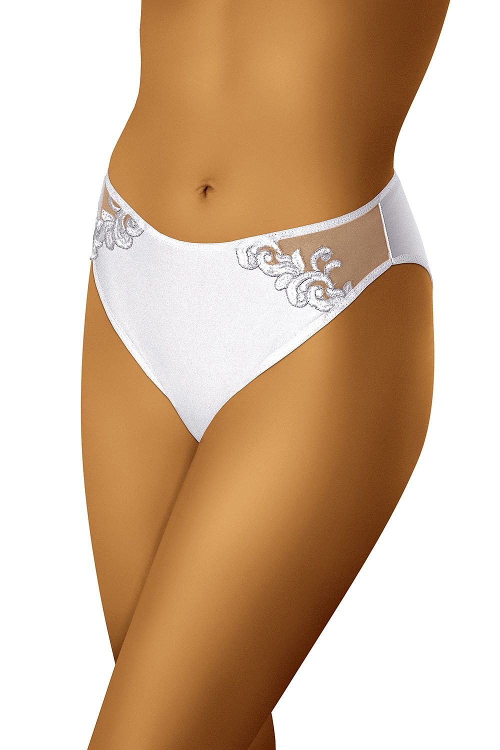 Slip Wolbar - productweergave 1 Secretelles