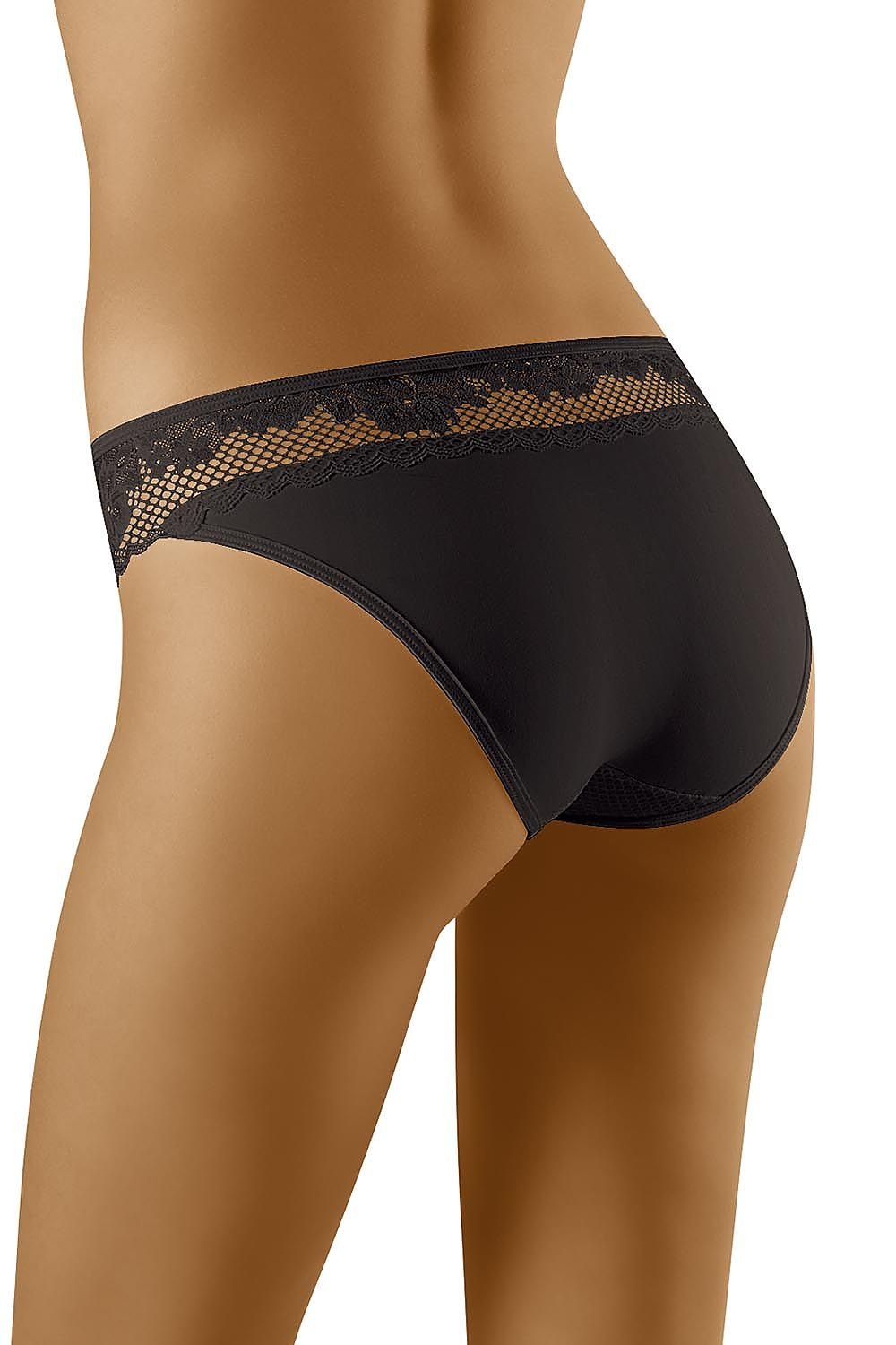 Slip Wolbar - productweergave 2 Secretelles