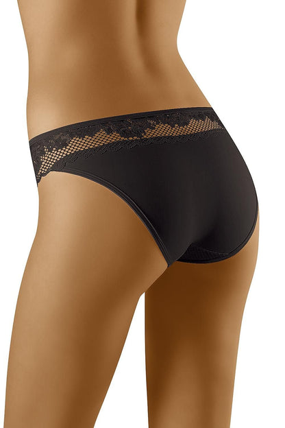 Slip Wolbar - productweergave 2 Secretelles