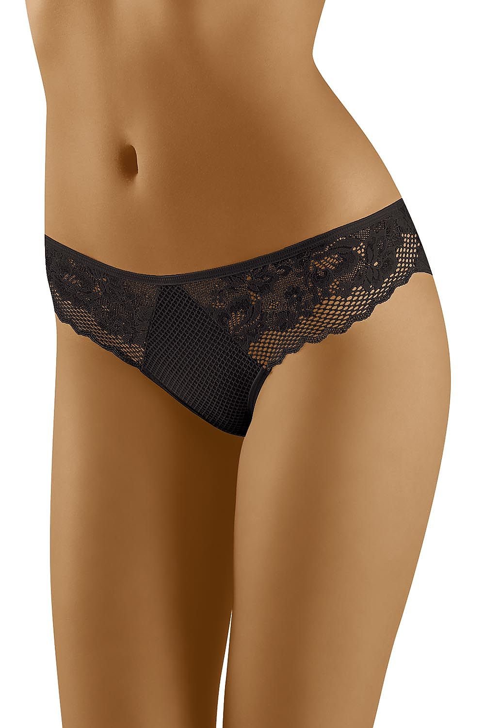 Slip Wolbar - productweergave 1 Secretelles