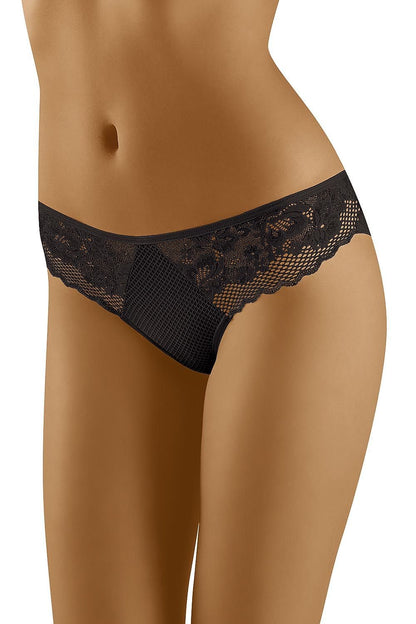 Slip Wolbar - productweergave 1 Secretelles