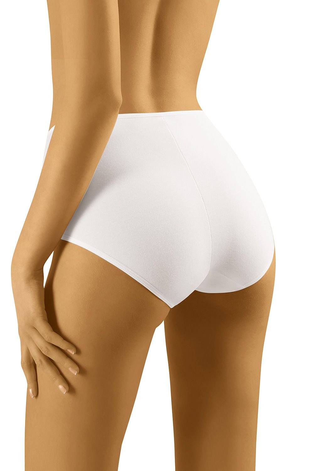 Slip Wolbar - productweergave 2 Secretelles