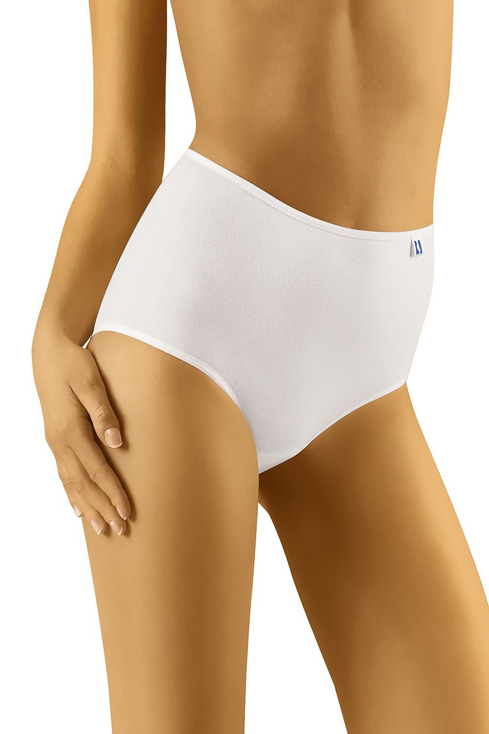 Slip Wolbar - productweergave 1 Secretelles