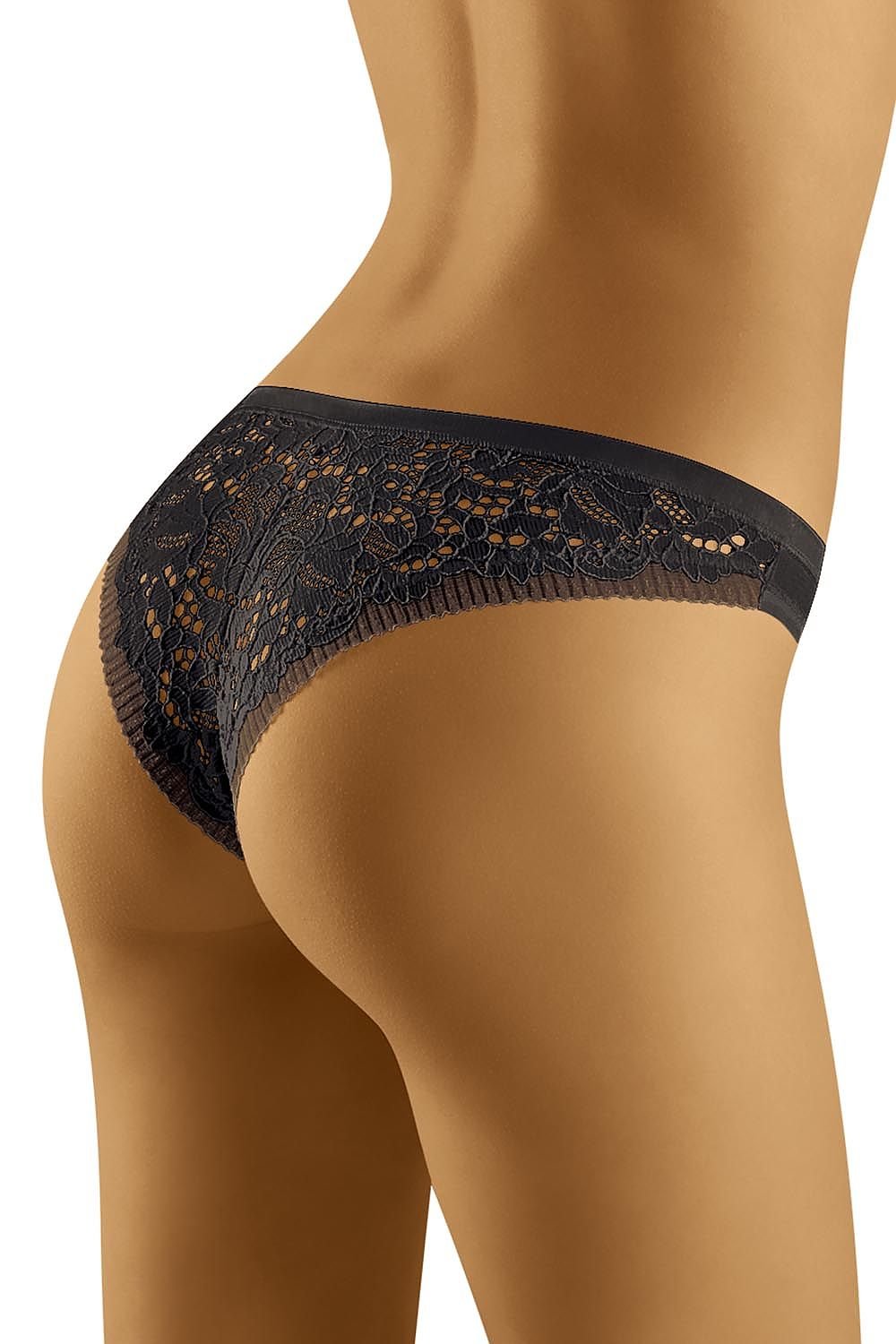 Slip Wolbar - productweergave 2 Secretelles