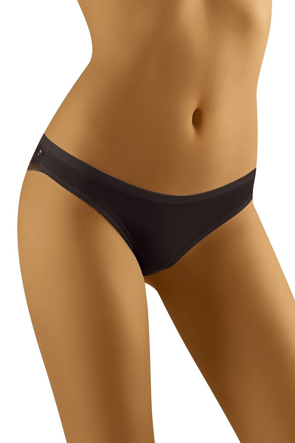 Slip Wolbar - productweergave 1 Secretelles