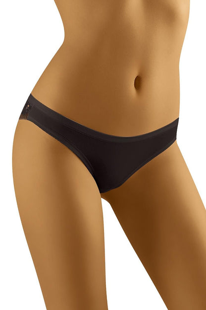 Slip Wolbar - productweergave 1 Secretelles