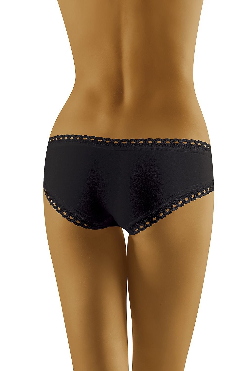 Slip Wolbar - productweergave 2 Secretelles
