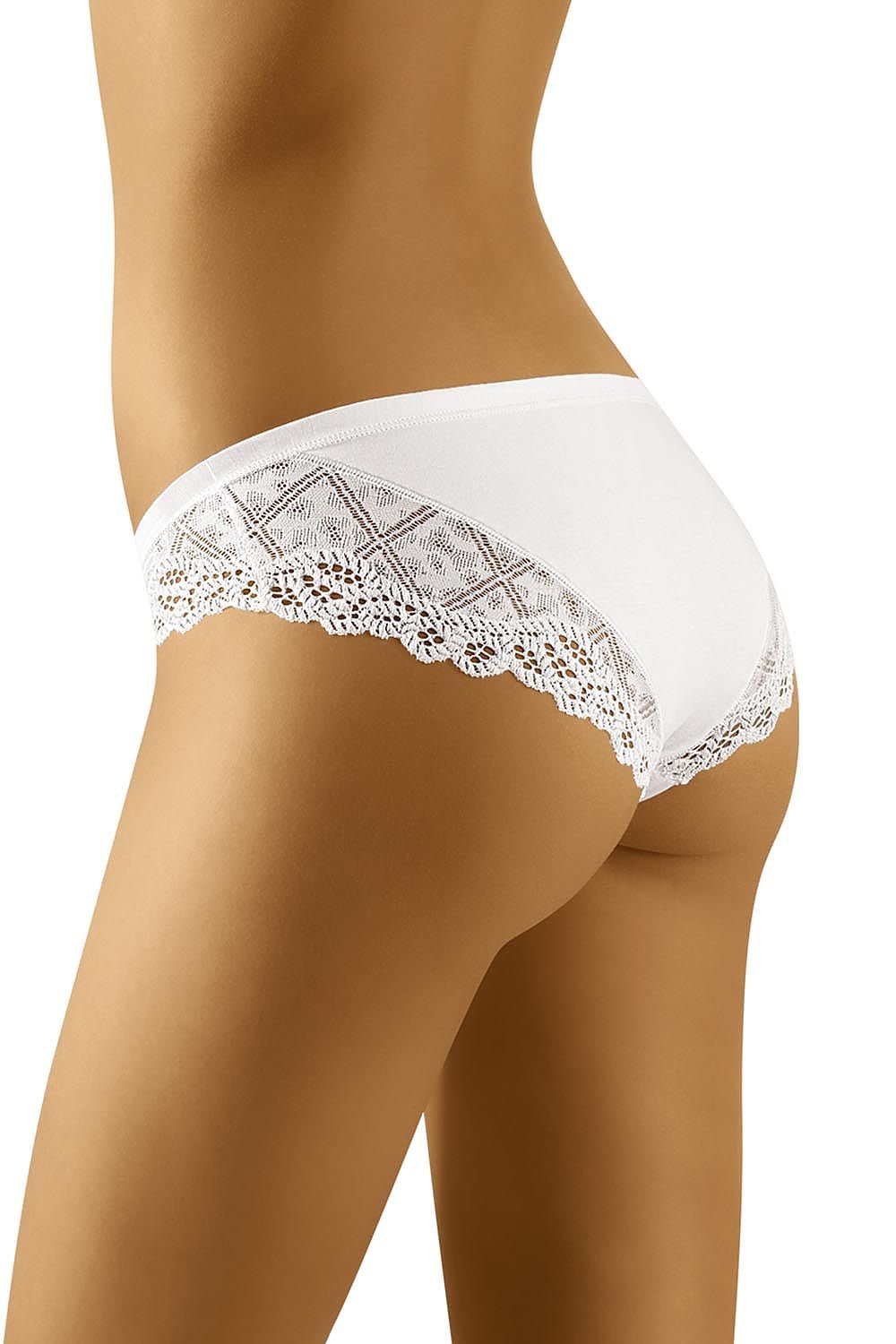 Slip Wolbar - productweergave 2 Secretelles