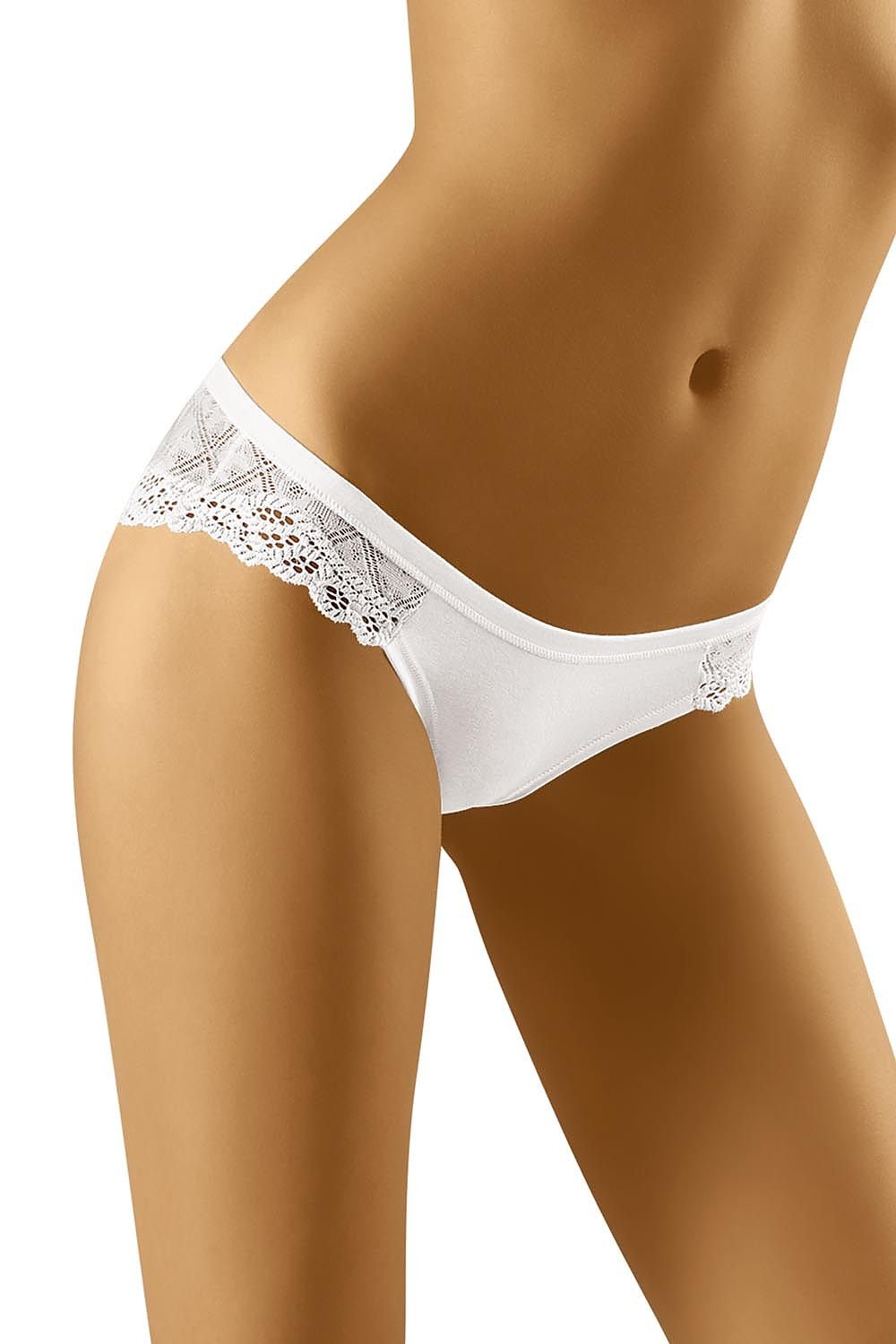 Slip Wolbar - productweergave 1 Secretelles