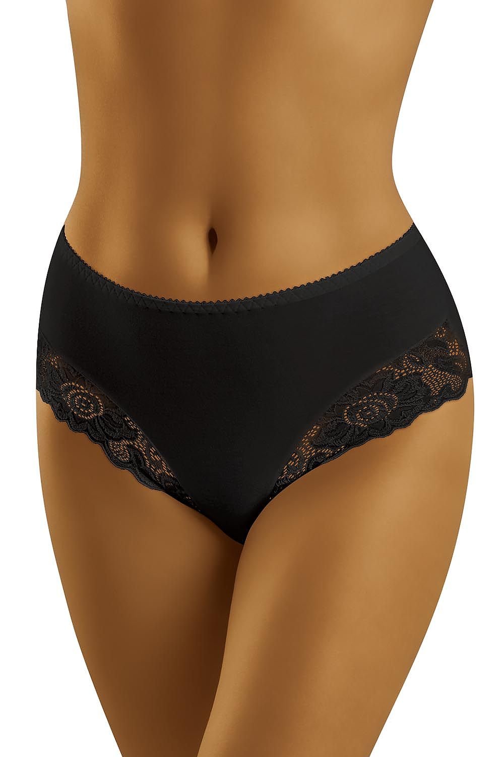 Slip Wolbar - productweergave 1 Secretelles
