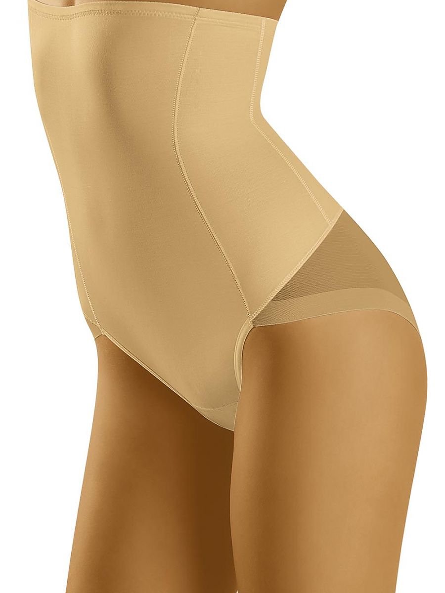 Slip Wolbar - productweergave 1 Secretelles