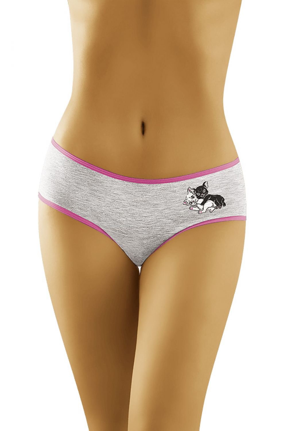 Slip Wolbar - productweergave 2 Secretelles