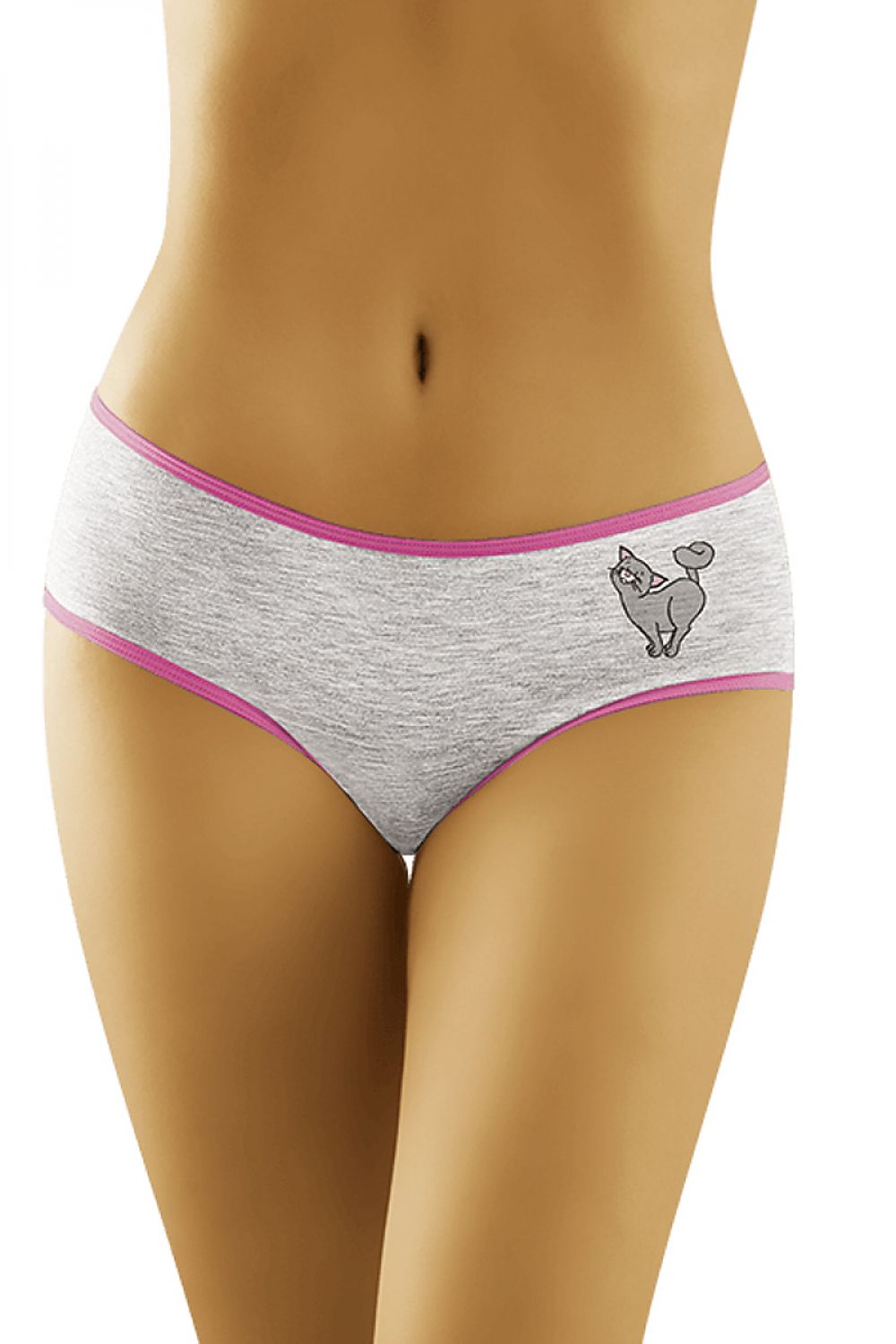 Slip Wolbar - productweergave 1 Secretelles