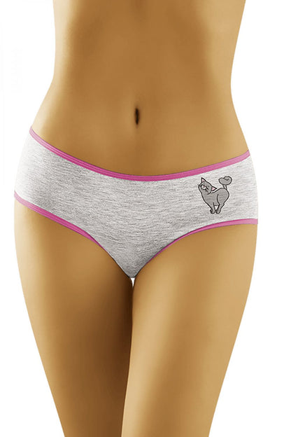 Slip Wolbar - productweergave 1 Secretelles