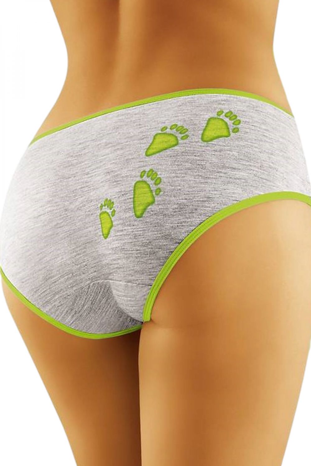 Slip Wolbar - productweergave 2 Secretelles