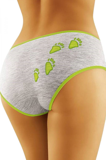 Slip Wolbar - productweergave 2 Secretelles