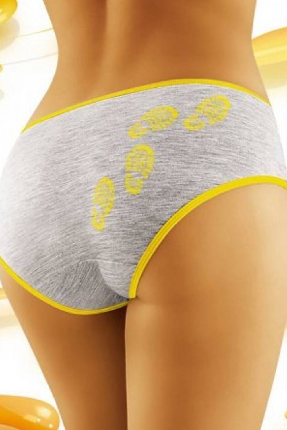 Slip Wolbar - productweergave 2 Secretelles