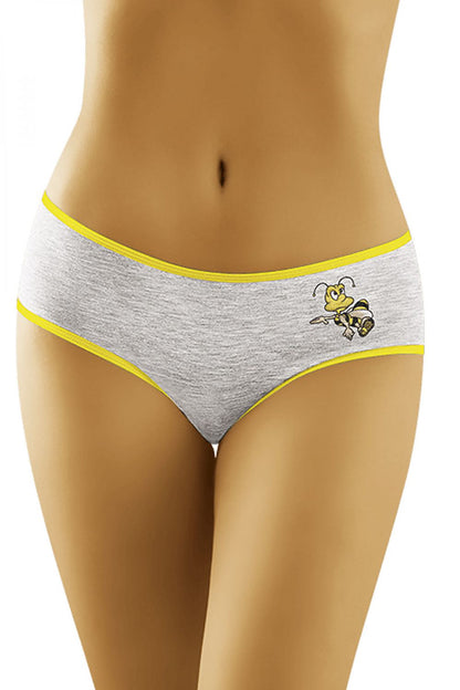 Slip Wolbar - productweergave 1 Secretelles