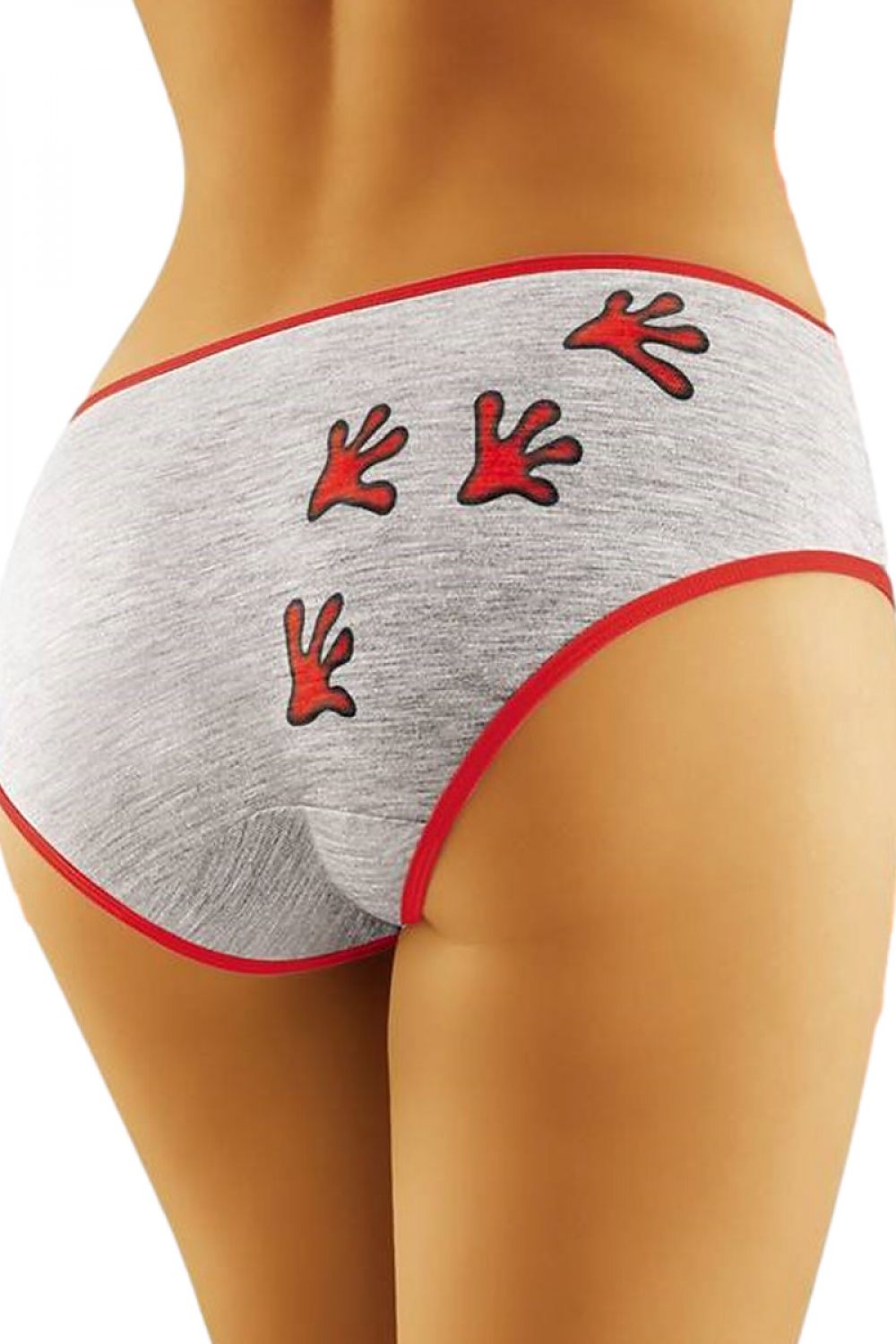 Slip Wolbar - productweergave 2 Secretelles