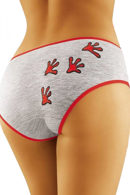Slip Wolbar - productweergave 2 Secretelles