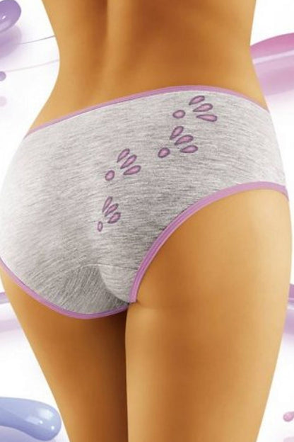 Slip Wolbar - productweergave 2 Secretelles