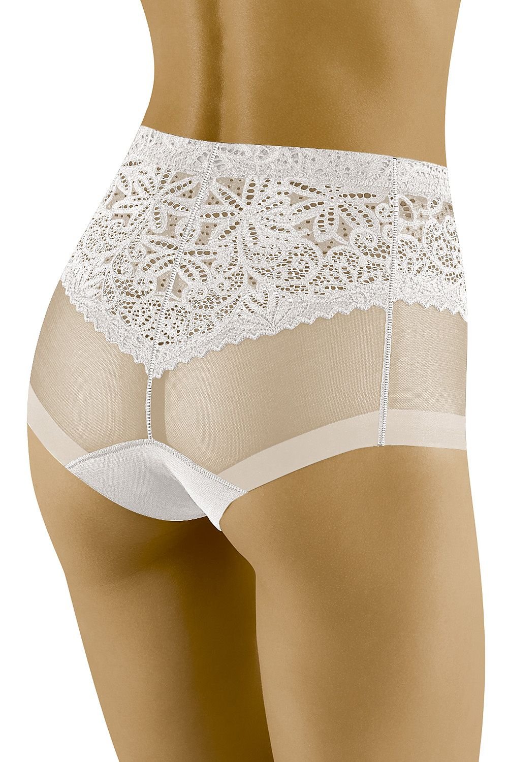 Slip Wolbar - productweergave 2 Secretelles