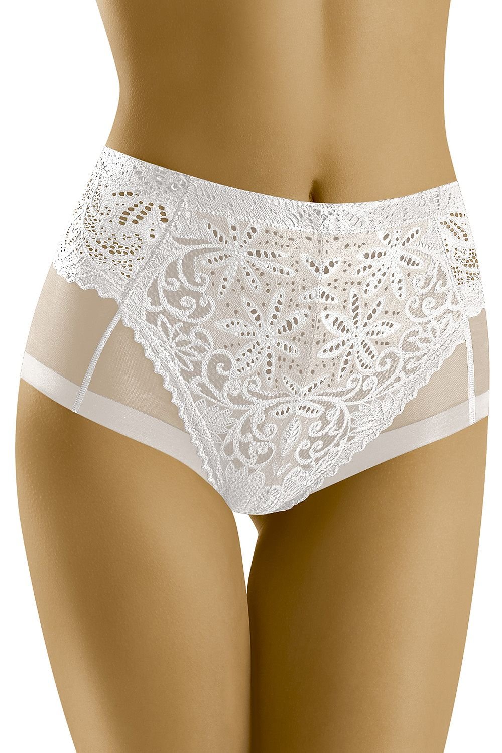 Slip Wolbar - productweergave 1 Secretelles