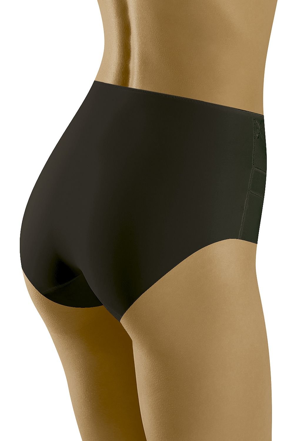 Slip Wolbar - productweergave 2 Secretelles