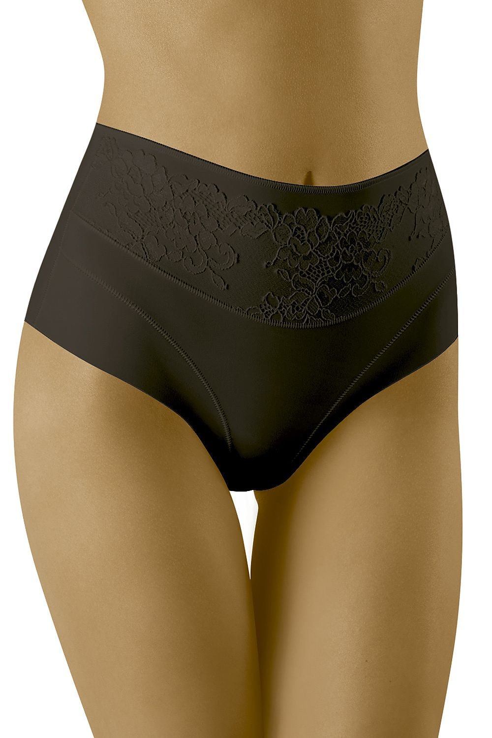 Slip Wolbar - productweergave 1 Secretelles