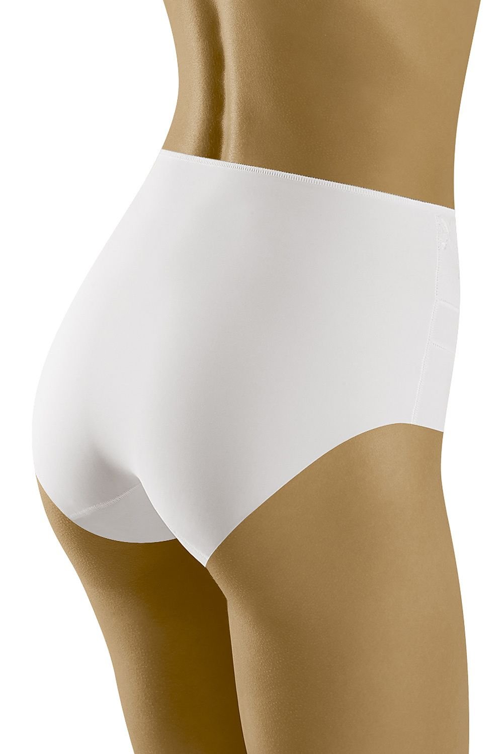 Slip Wolbar - productweergave 2 Secretelles