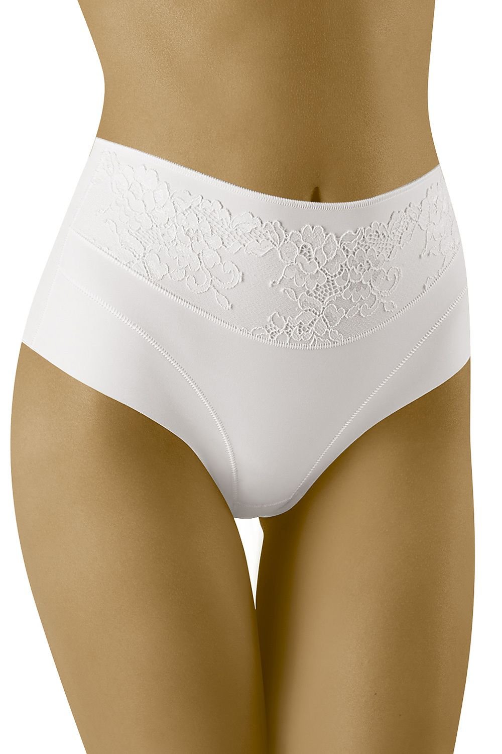 Slip Wolbar - productweergave 1 Secretelles