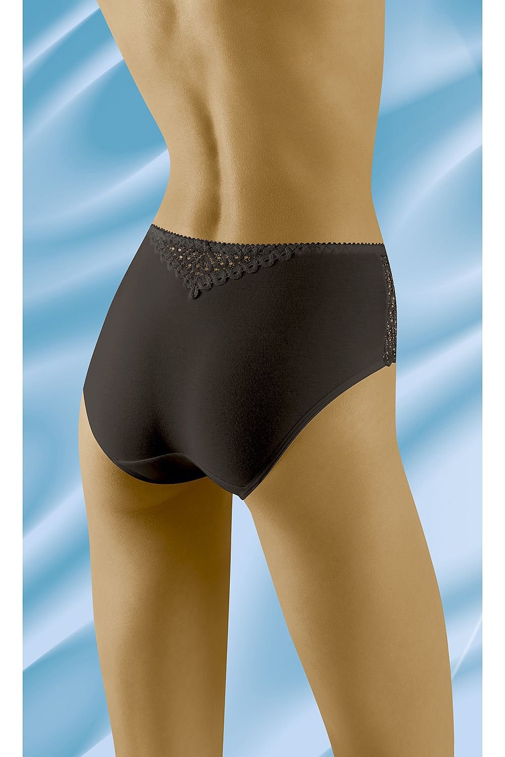 Slip Wolbar - productweergave 2 Secretelles