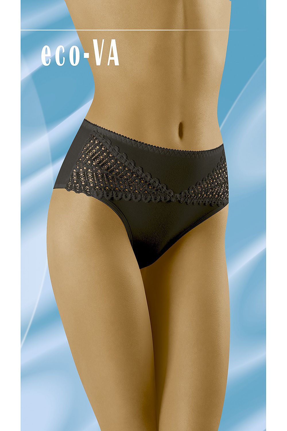 Slip Wolbar - productweergave 1 Secretelles