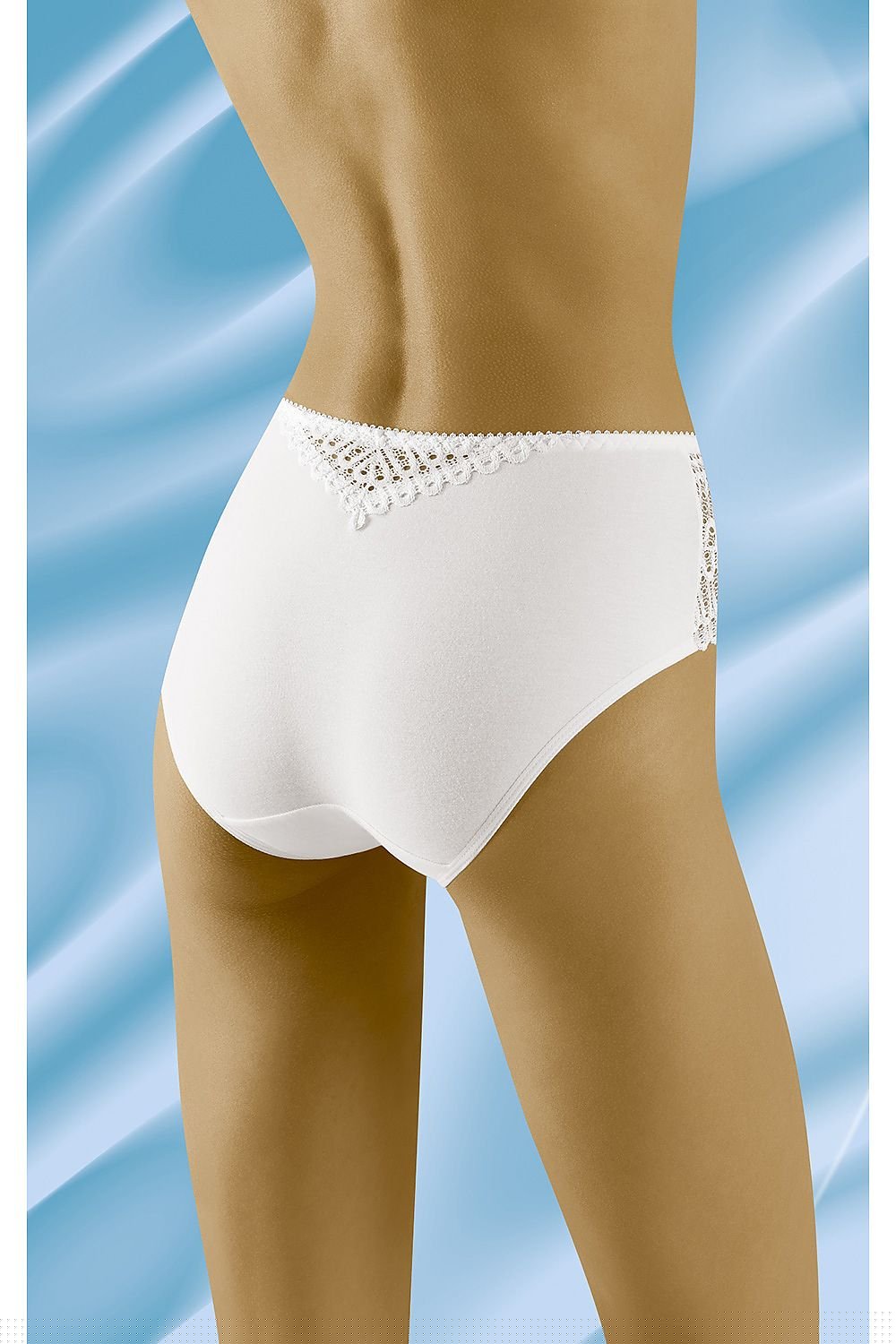 Slip Wolbar - productweergave 2 Secretelles