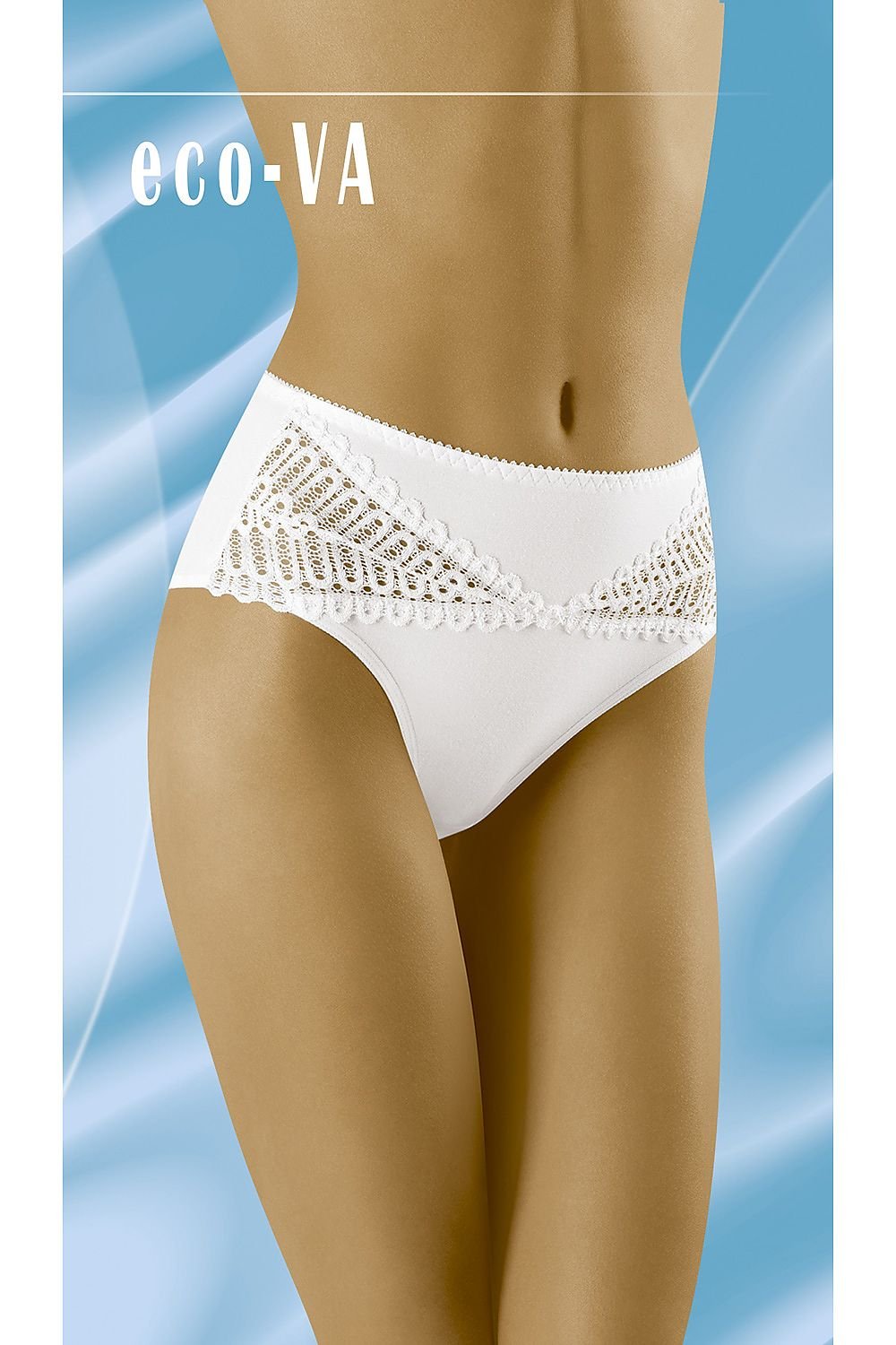 Slip Wolbar - productweergave 1 Secretelles