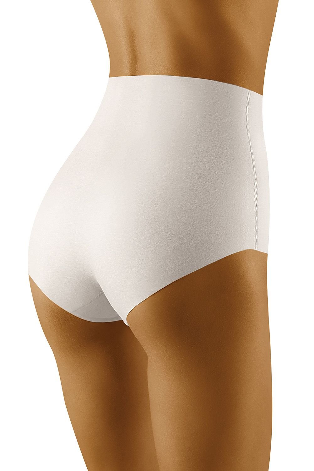 Slip Wolbar - productweergave 2 Secretelles