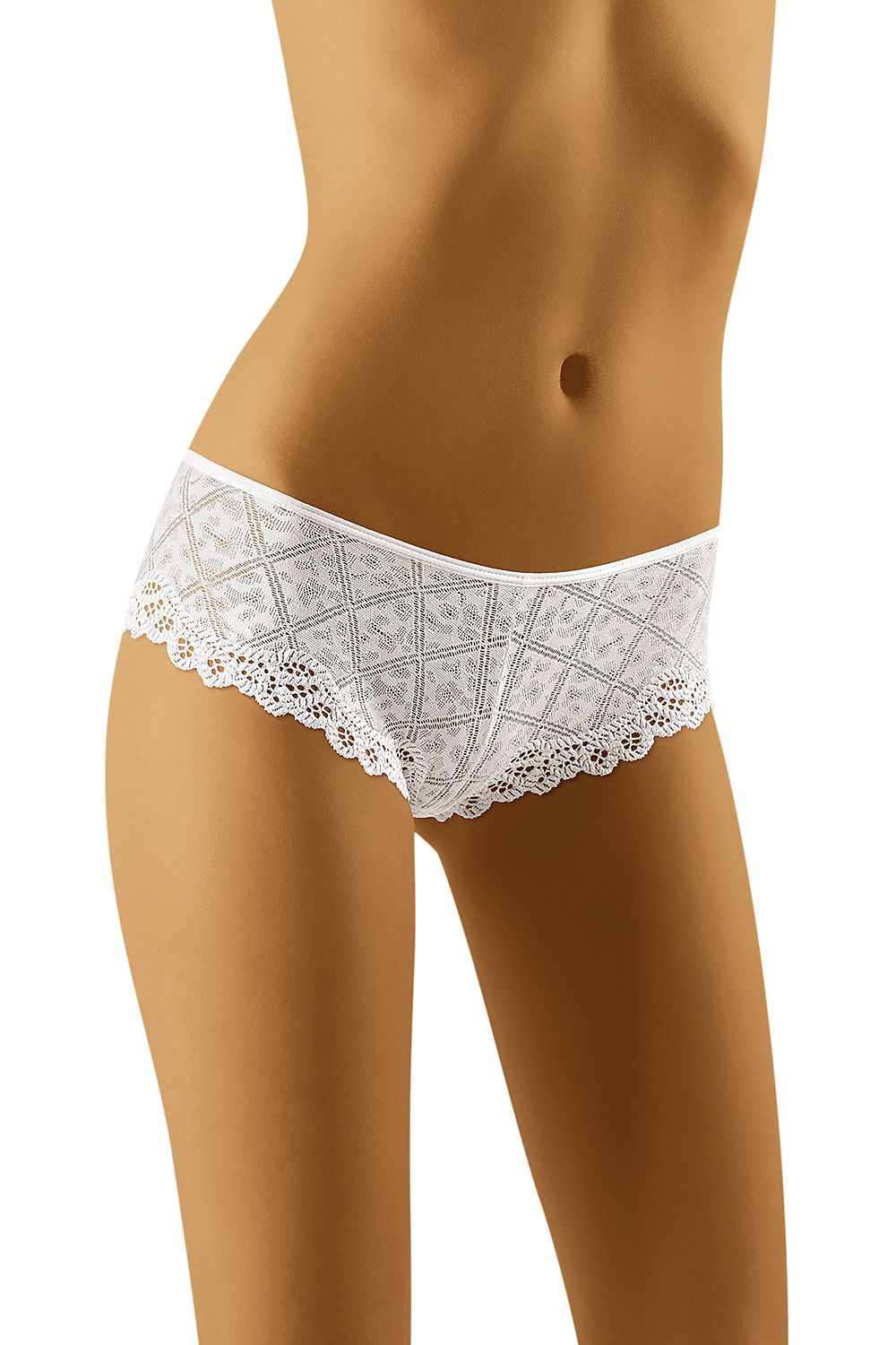 Slip Wolbar - productweergave 1 Secretelles