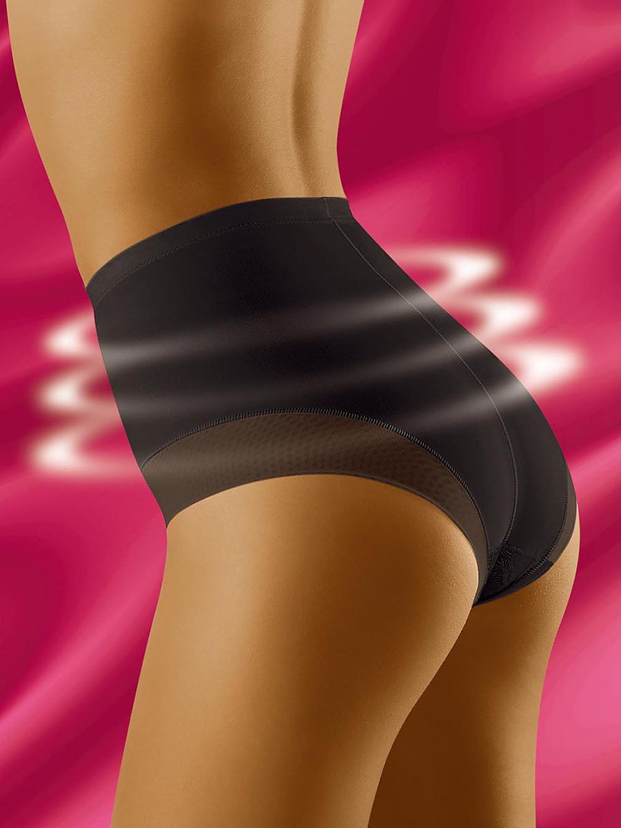 Slip Wolbar - productweergave 2 Secretelles