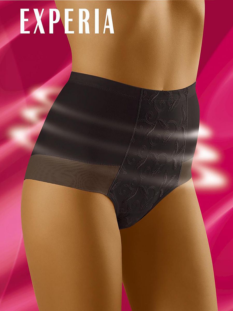Slip Wolbar - productweergave 1 Secretelles