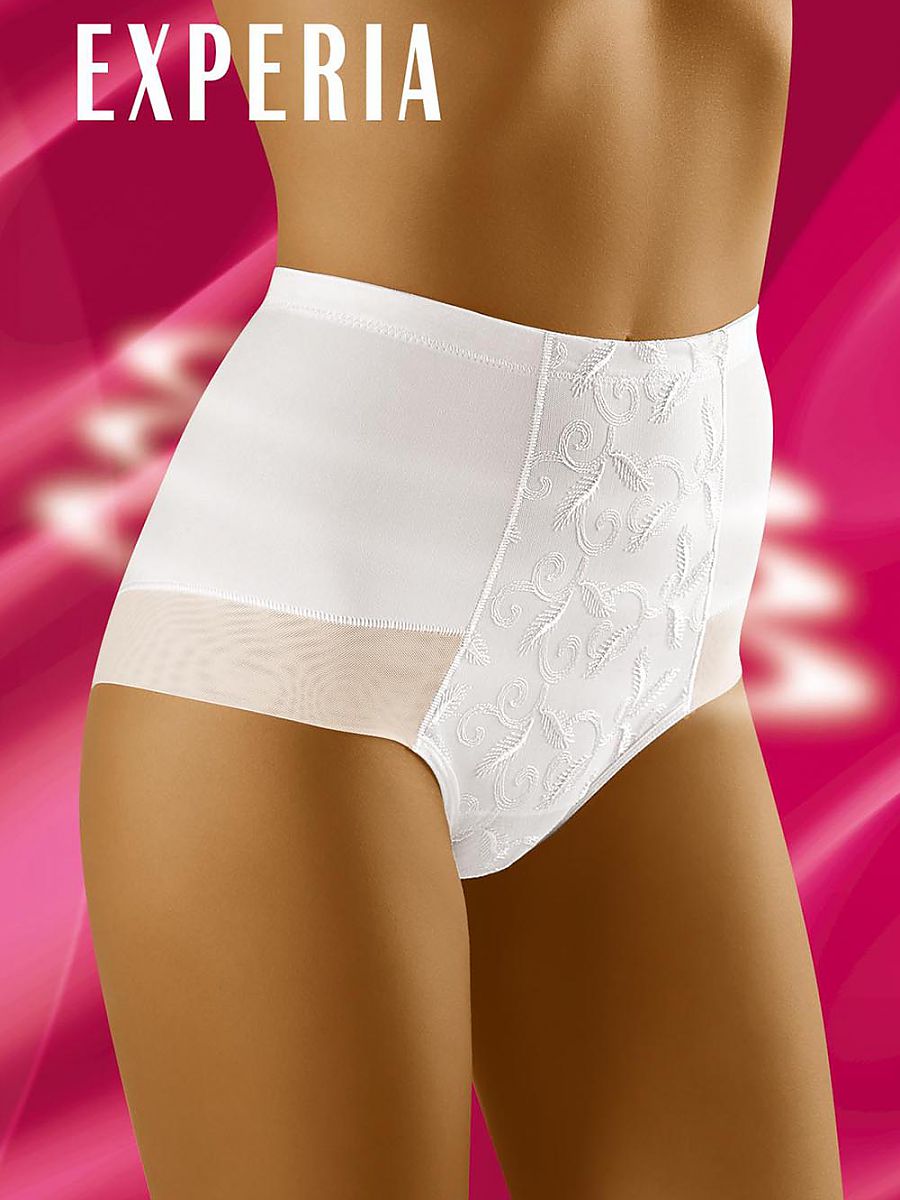 Slip Wolbar - productweergave 1 Secretelles