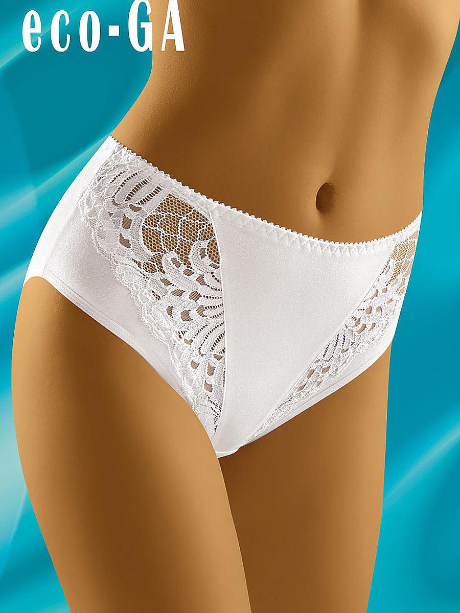 Slip Wolbar - productweergave 1 Secretelles