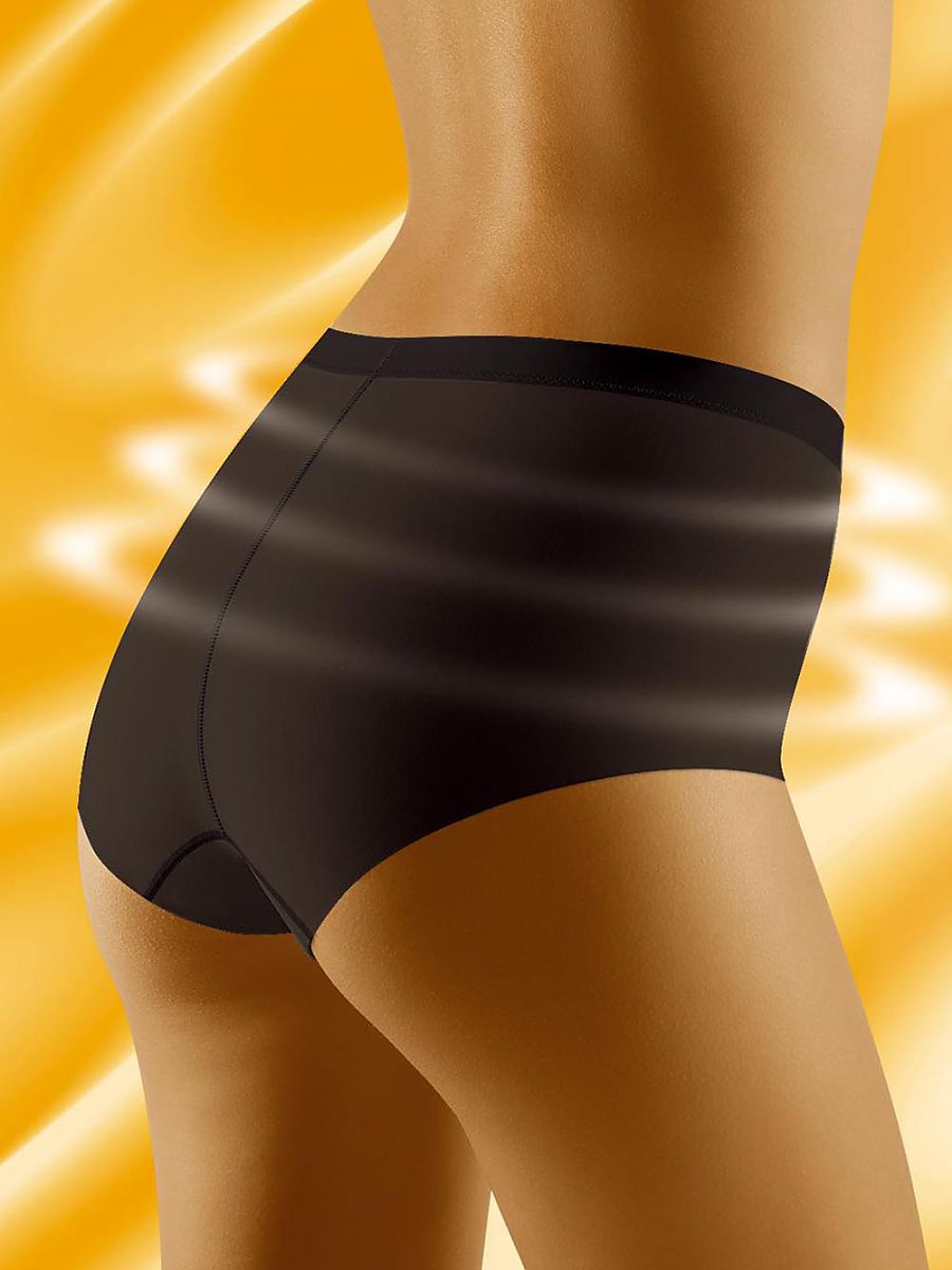 Slip Wolbar - productweergave 2 Secretelles