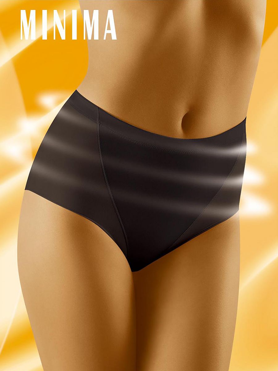 Slip Wolbar - productweergave 1 Secretelles