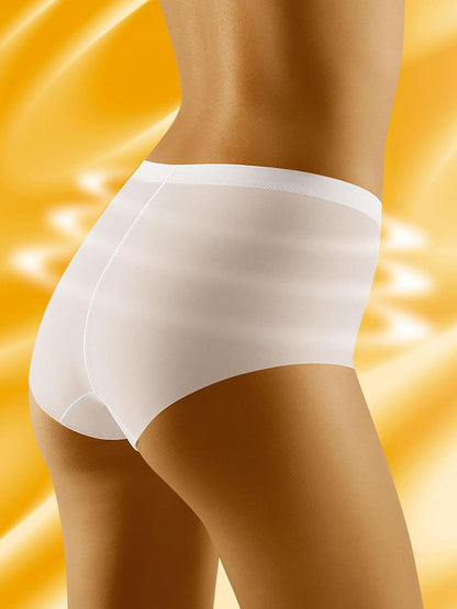 Slip Wolbar - productweergave 2 Secretelles