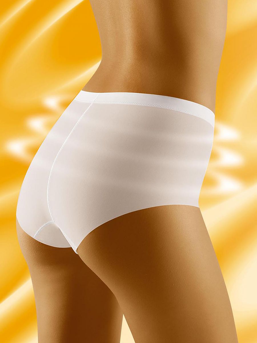 Slip Wolbar - productweergave 2 Secretelles