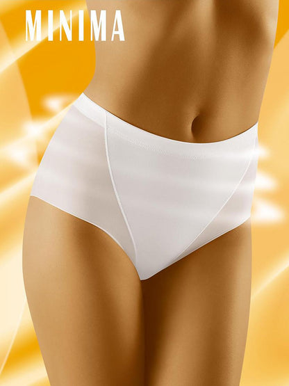 Slip Wolbar - productweergave 1 Secretelles
