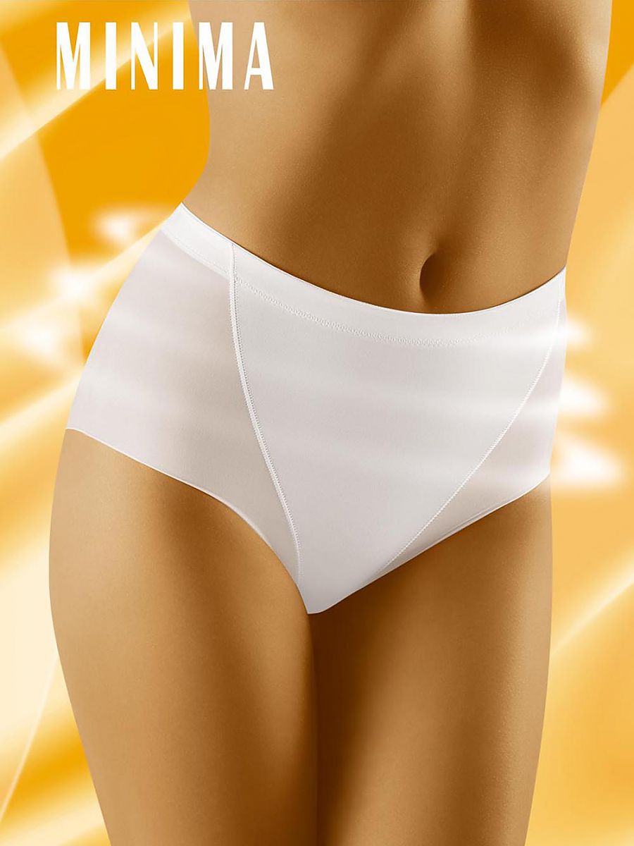 Slip Wolbar - productweergave 1 Secretelles