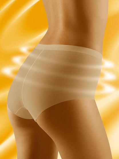 Slip Wolbar - productweergave 2 Secretelles