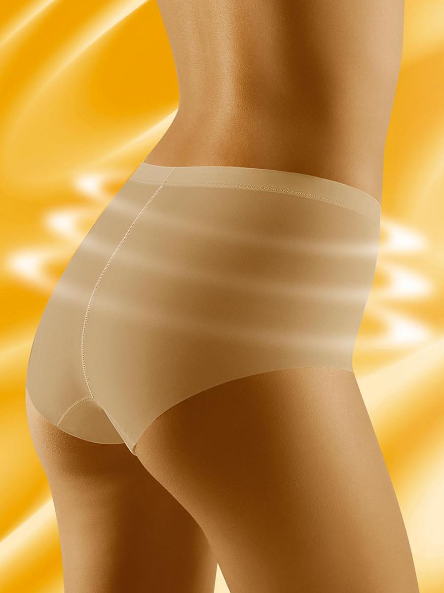 Slip Wolbar - productweergave 2 Secretelles